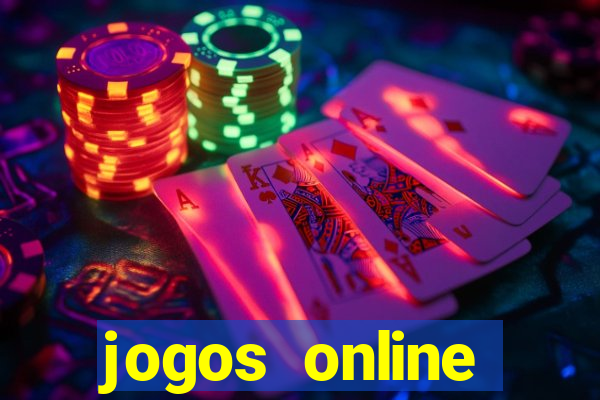 jogos online legalizado no brasil